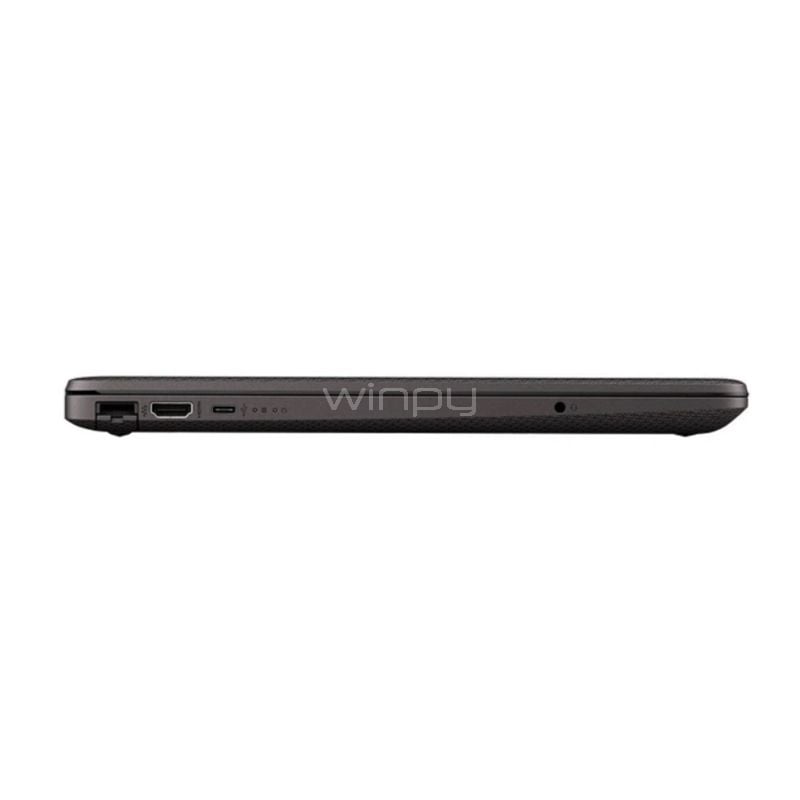 Notebook HP 250 G8 de 15.6“ (i3-1115G4, 8GB RAM, 256GB SSD, Win11)