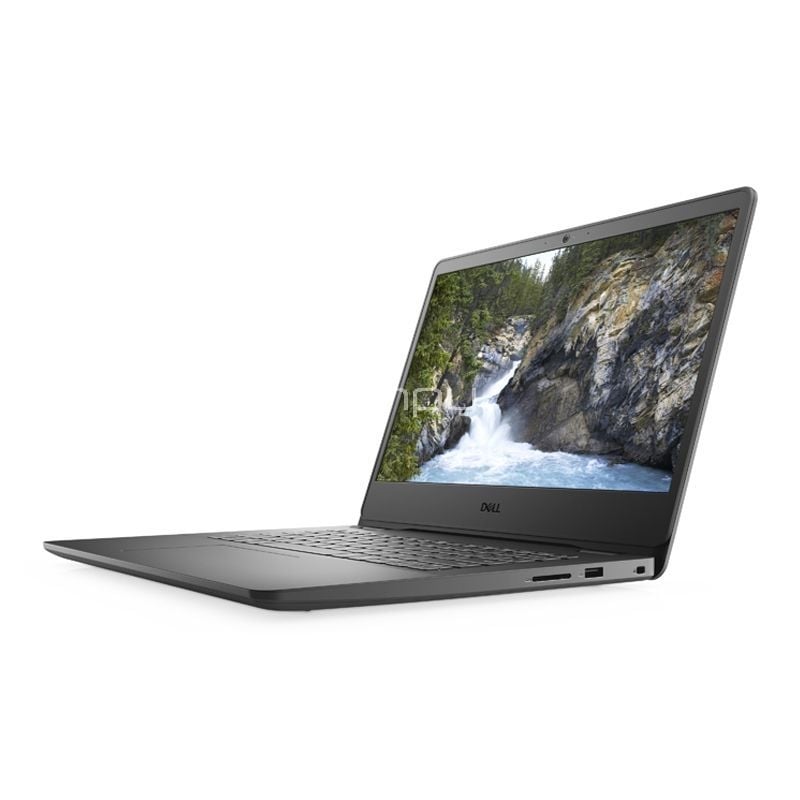 Notebook Dell Vostro 3400 de 14“ (i3-1115G4, 12GB RAM, 1TB HDD, Win11)