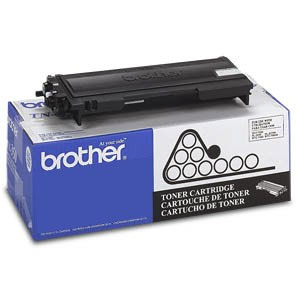 Brother Toner TN-410 Negro