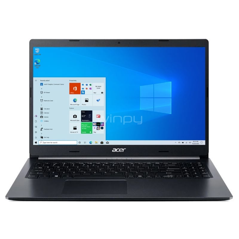 ☆FUJITSU D551/FX Core i3 3220 4GB Win10 Amazon.co.jp: Fujitsu ESPRIMO D551/F(FX) Core i3 3220 3.3GHz MEM