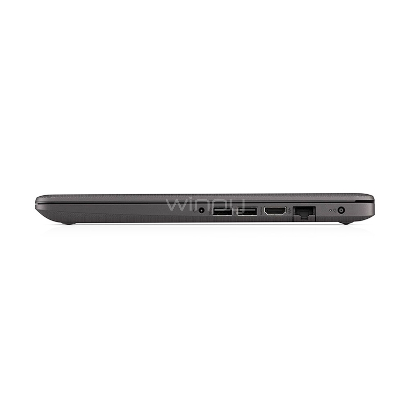 notebook hp 240 g8 de 14“ (i5-1135g7, 8gb ram, 512gb ssd, win11)