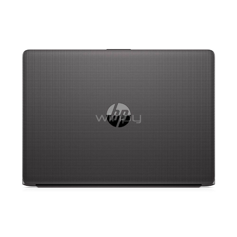 notebook hp 240 g8 de 14“ (i5-1135g7, 8gb ram, 512gb ssd, win11)