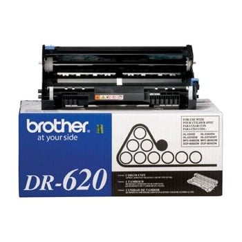Brother DR-620 Drum