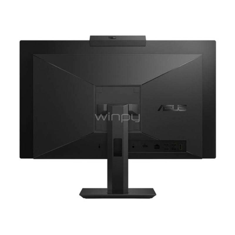 All in One ASUS ExpertCenter E5 de 23.8“ (i7-11700B, 8GB RAM, 512GB SSD, Win10 Pro)