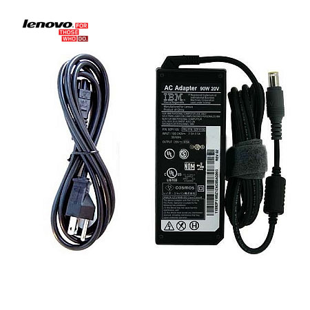 Adapatdor Lenovo para ThinkPad 40Y7659