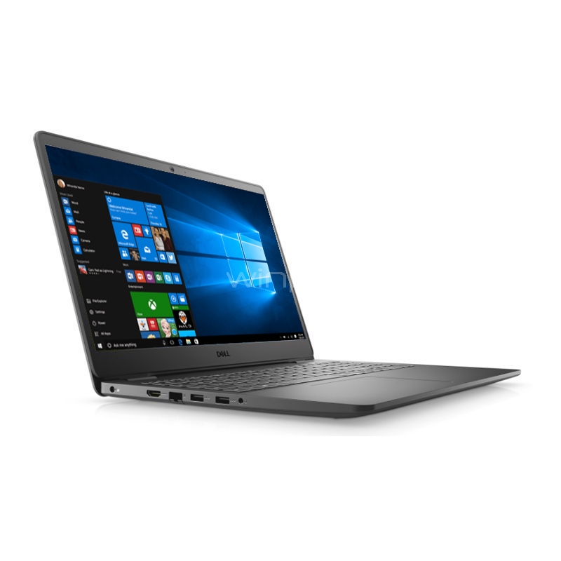 Windowsノート本体 DELL VOSTRO15 CORE i3 8GB SSD256 15.6 Dell Vostro 15 3000(3591) 価格.com限定 ベーシック Core i3 1005G1