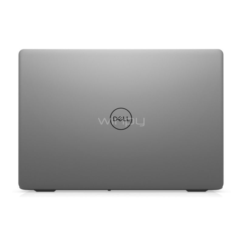 Notebook Dell Vostro 3500 de 15.6“ (i3-1115G4, 12GB RAM, 250GB SSD + 1TB HDD, Win10 Pro)