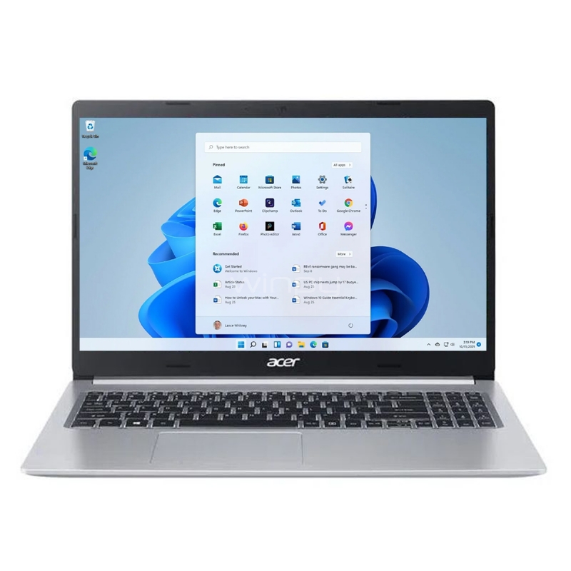 acer Aspire NAV50 WindowsXP ノートPC acer Aspire NAV50 WindowsXP ノートPC