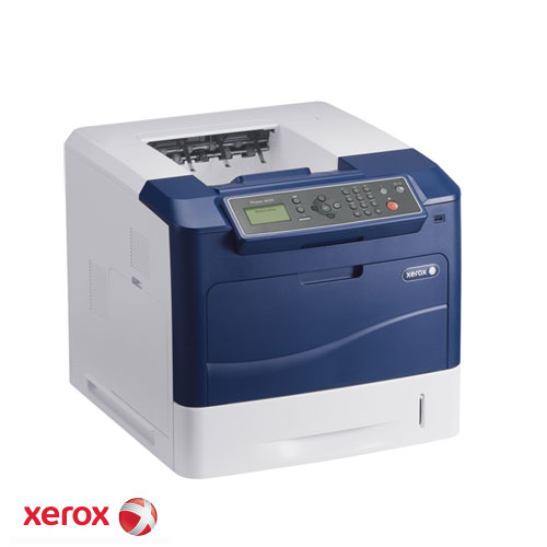 Xerox Phaser 4600V Workgroup