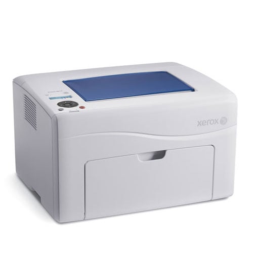 Xerox Phaser™ 6000B Láser Color
