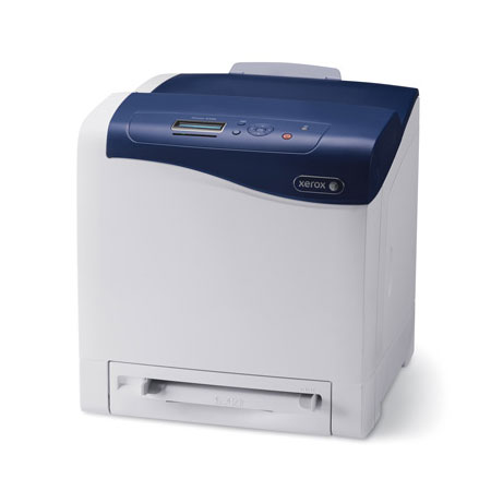 Xerox Phaser™ 6500V