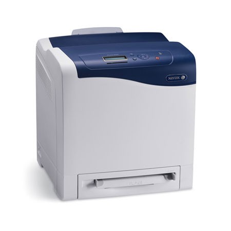 Xerox Phaser™ 6500V