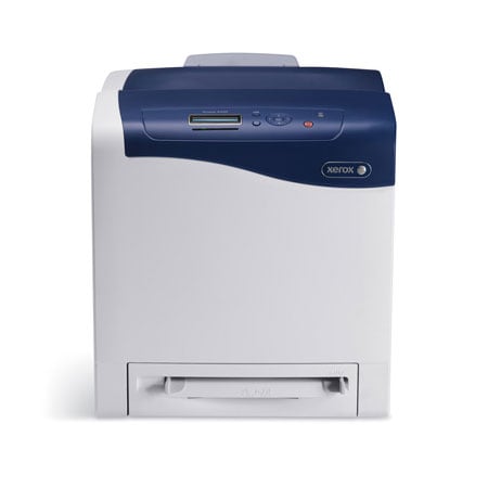 Xerox Phaser™ 6500V
