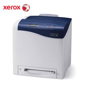 Xerox Phaser™ 6500V