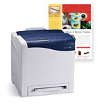 Xerox Phaser™ 6500V