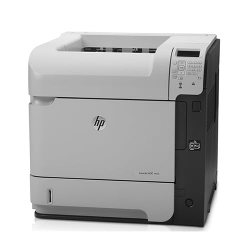 HP LaserJet Enterprise 600 M603n CE994A
