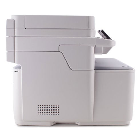 OKI MC361 LED Color All-in-One Printer - Winpy.cl
