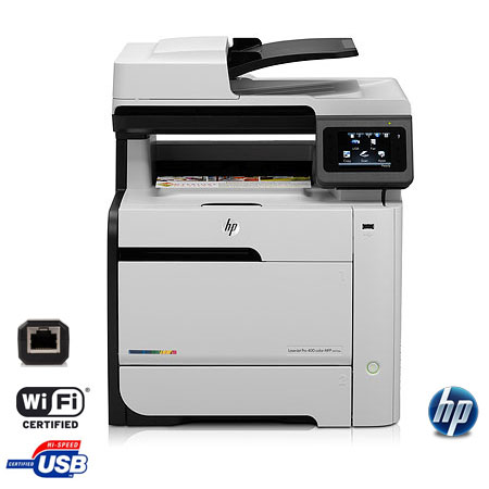 HP LaserJet Pro 400 M475dw CE864A | CE864A HP LaserJet Pro 400 M475dw CE864A | CE864A