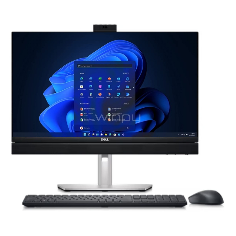 【超希少】DELLバーガンディレッド☘8世代i5☘️NVMe256+1TB 超希少】DELLバーガンディレッド☘8世代i5☘️NVMe256+1TB