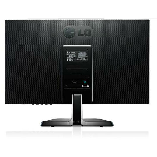 Monitor LG E1942c LED 18,5