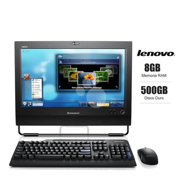 Lenovo ThinkCentre M71z 1782-A3D | 1782A3D