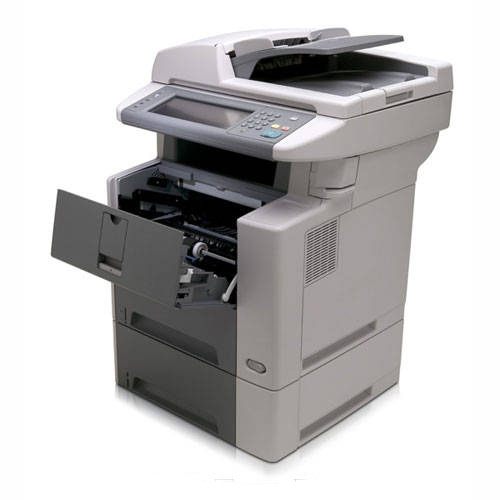 HP LaserJet M3035xs MFP Printer