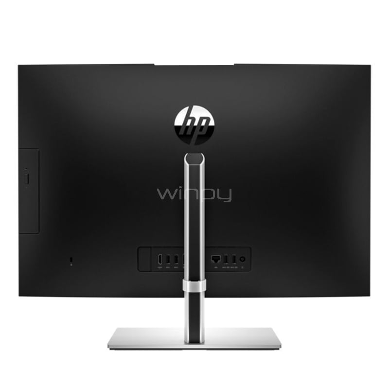 All in One HP ProOne 440 de 23.8“ - 92C65LS#ABM - Winpy.cl
