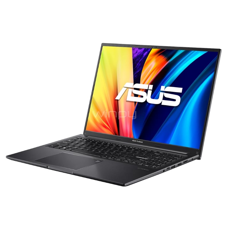 Windowsノート本体 ASUS X1405ZA i7-1255U windows11 Office ASUS