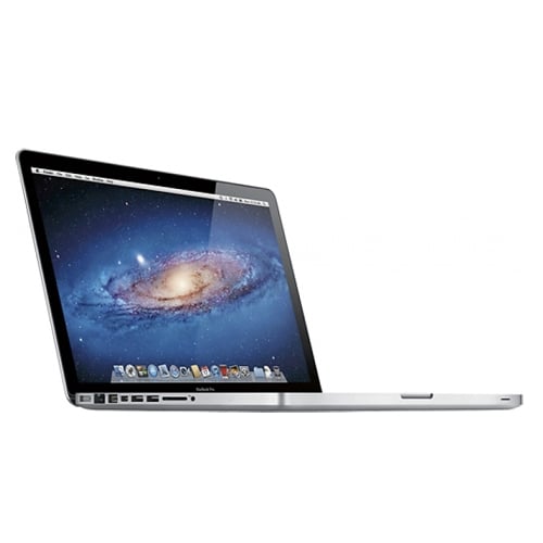 Apple® Macbook Pro™ MD101CI/A