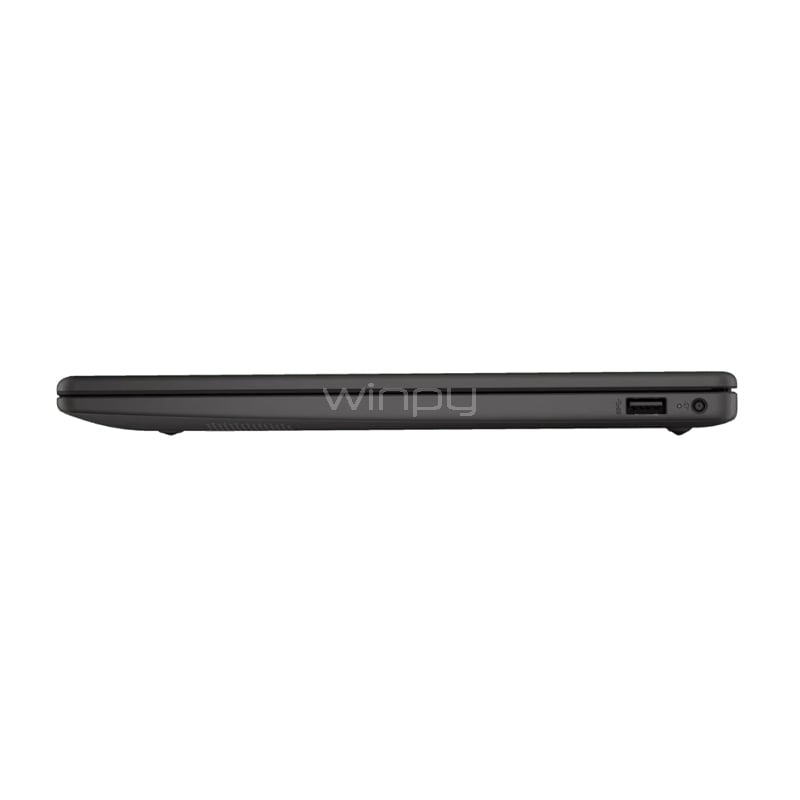 Notebook HP 240 G10 de 14“ (i5-1335U, 8GB RAM, 512GB SSD, Win11)