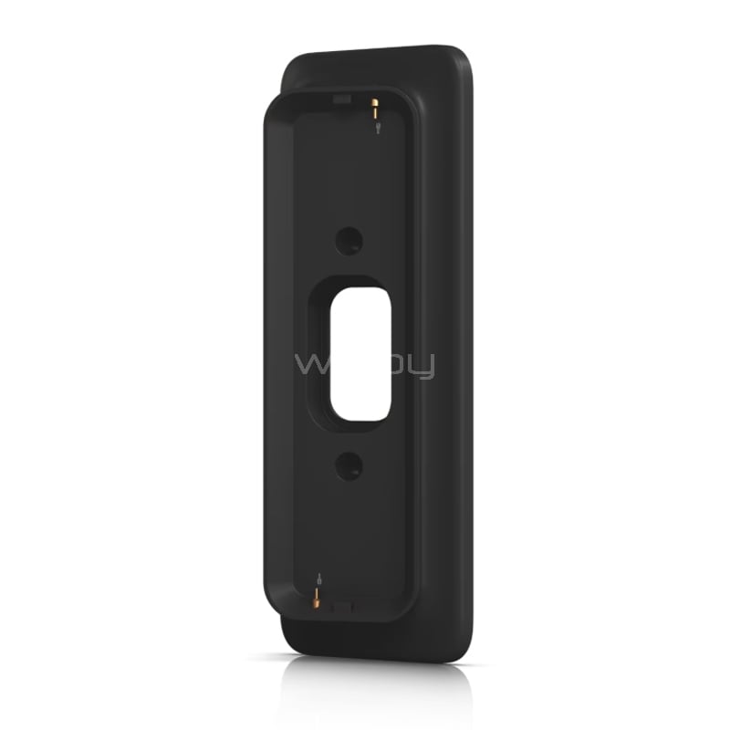 Base de Timbre Ubiquiti para G4 Pro (Negro)