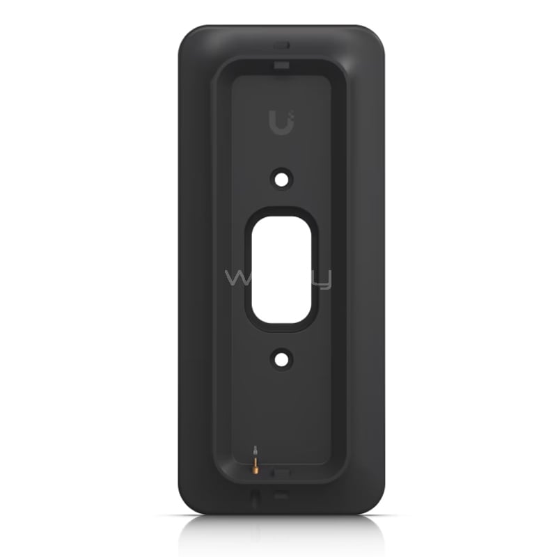Base de Timbre Ubiquiti para G4 Pro (Negro)