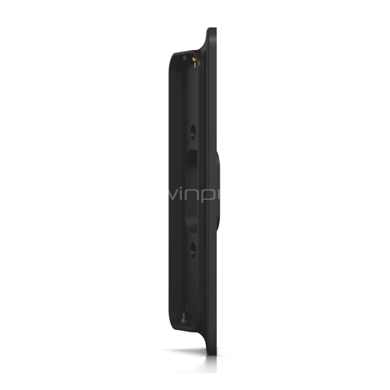 Base de Timbre Ubiquiti para G4 Pro (Negro)