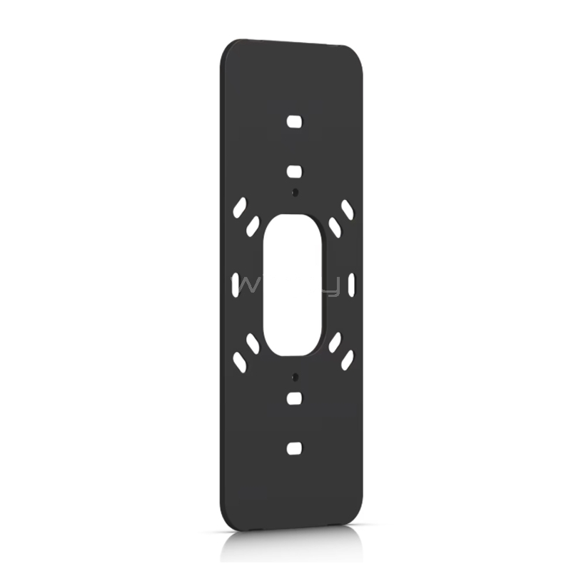 Base de Timbre Ubiquiti para G4 Pro (Negro)