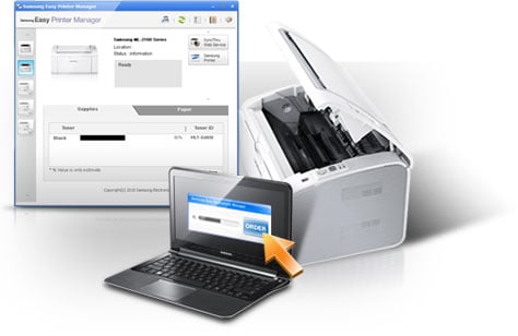 samsung ml 1676p driver for mac samsung ml 1676p driver for mac