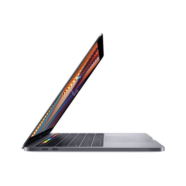 Apple MacBook Pro de 16“ - MVVK2CI/A.R - Winpy.cl