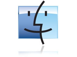 western digital my passport for mac high sierra western digital my passport for mac high sierra
