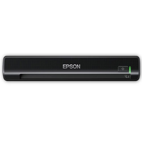 Escáner Epson WorkForce DS-30
