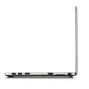 Notebook HP Elitebook Folio 9470m (i7-3667U. 8GB RAM, 32GB SSD+500GB HDD, Win10 Pro)