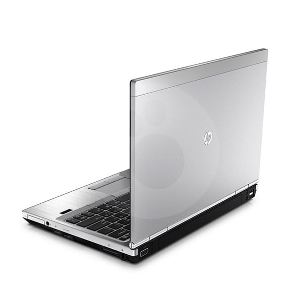 Notebook HP EliteBook 2570p (i7, 8GB, 500GB HDD, 12,5 Pulgadas)