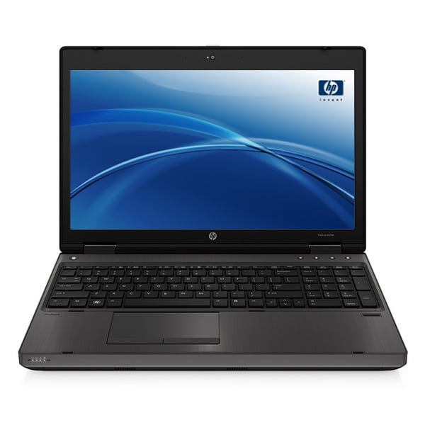 HP ProBook 6570b (C9J41LT) | C9J41LT#ABM