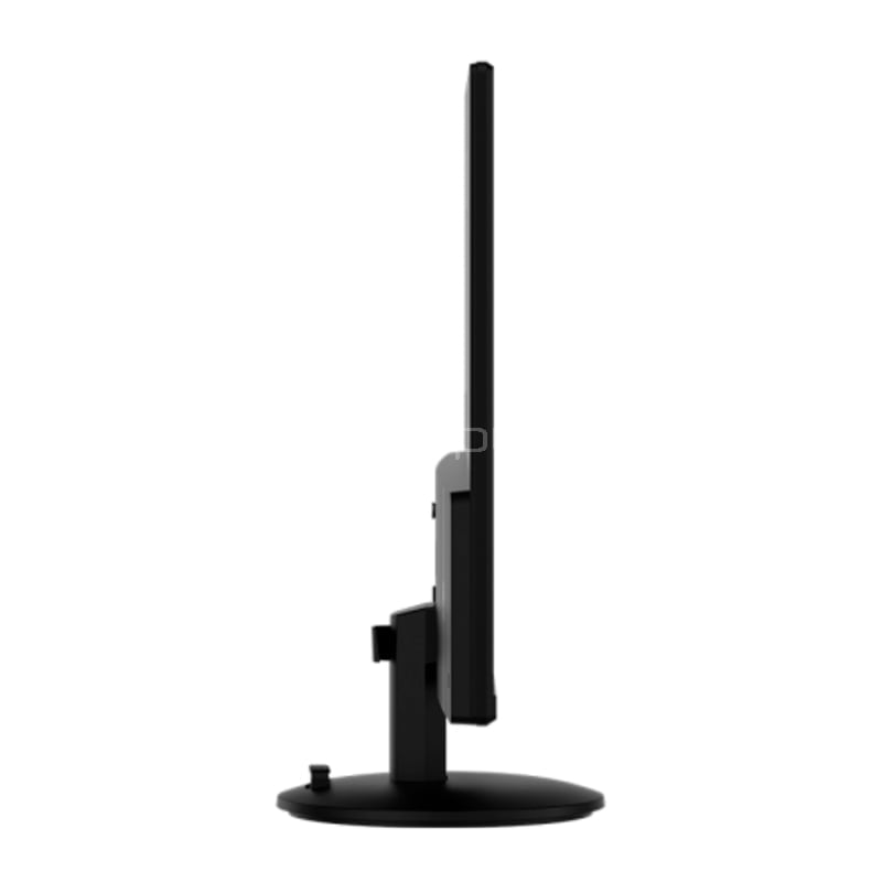 Monitor MSI PRO MP242L de 23.8“ (IPS, Full HD, 1ms, 100Hz, DP+HDMI)