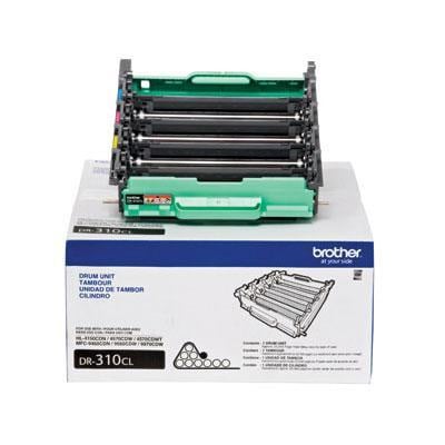 DRUM DR-310 para impresora HL-4570CDW