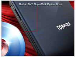 Toshiba Portege R930-SP3256KL | PT331P-0KW0GT