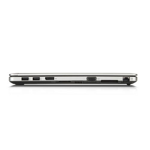 notebook hp elitebook folio 9470m (i7-3667u, 8gb ram, 32gb ssd+500gb hdd, win10 pro)