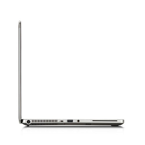 notebook hp elitebook folio 9470m (i7-3667u, 8gb ram, 32gb ssd+500gb hdd, win10 pro)