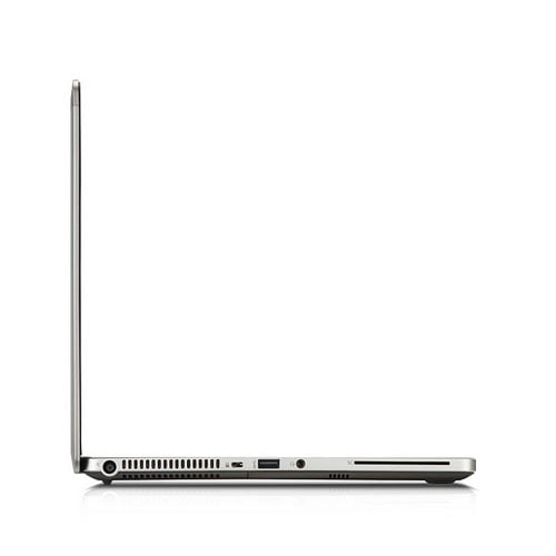 Notebook HP Elitebook Folio 9470m (i7-3667u, 8GB RAM, 32GB SSD+500GB HDD, Win10 Pro)