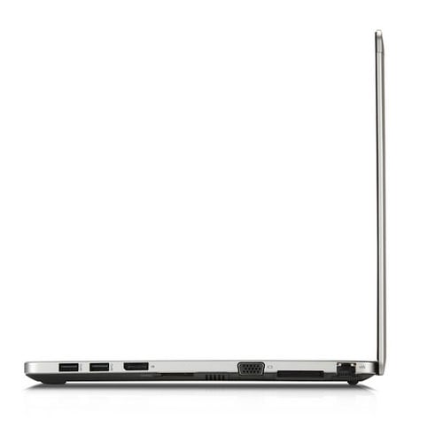 notebook hp elitebook folio 9470m (i7-3667u, 8gb ram, 32gb ssd+500gb hdd, win10 pro)