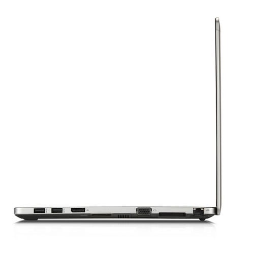 Notebook HP Elitebook Folio 9470m (i7-3667u, 8GB RAM, 32GB SSD+500GB HDD, Win10 Pro)