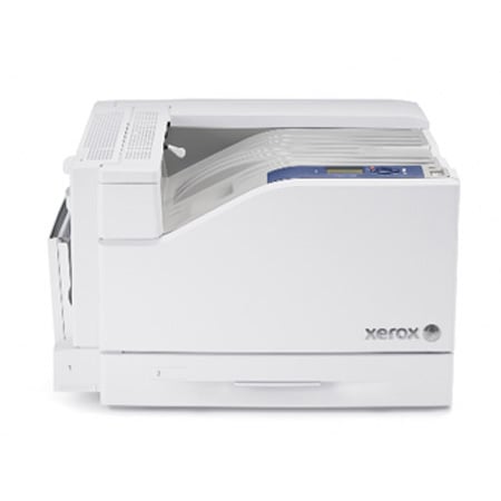 Impresora Láser ColorXerox Phaser P7500DN (Color A3) 